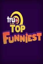 Watch truTV Top Funniest Movie2k