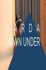 Watch Garda Down Under Movie2k