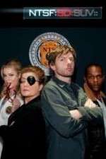 Watch NTSF-SD-SUV Movie2k