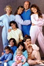 Watch Just the Ten of Us Movie2k