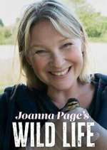 Watch Joanna Page\'s Wild Life Movie2k