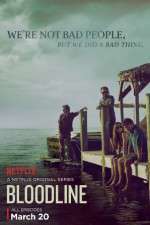 Watch Bloodline Movie2k