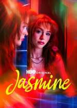 jasmine season 1 episode 3 tv poster