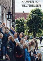 Watch Kampen for tilværelsen Movie2k