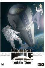 Watch Moonlight Mile: 1st Season - Lift off Movie2k