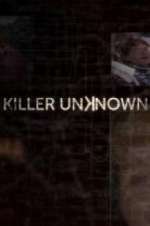 Watch Killer Unknown Movie2k