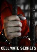 Watch Cellmate Secrets Movie2k