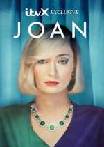 Watch Joan Movie2k