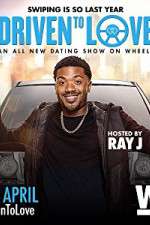 Watch Driven to Love Movie2k