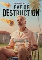 Watch Shaun Micallef's Eve of Destruction Movie2k