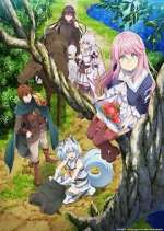 Watch Redo of Healer Movie2k