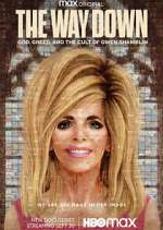 Watch The Way Down: God, Greed, and the Cult of Gwen Shamblin Movie2k