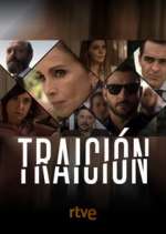 Watch Traición Movie2k