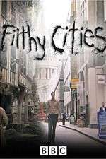 Watch Filthy Cities Movie2k