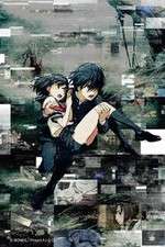 Watch A.I.C.O. Incarnation Movie2k