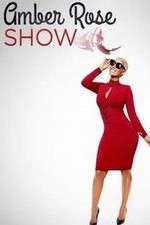 Watch Amber Rose Show Movie2k