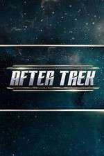 Watch After Trek Movie2k