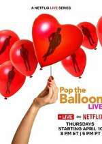 Watch Pop the Balloon LIVE Movie2k