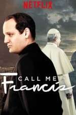 Watch Call Me Francis Movie2k