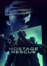 Watch Hostage Rescue Movie2k
