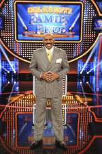 Watch Celebrity Family Feud Movie2k