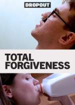 Watch Total Forgiveness Movie2k