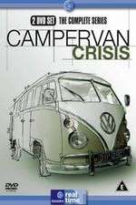 Watch Campervan Crisis Movie2k