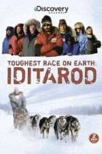 Watch Iditarod Movie2k