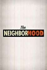 Watch The Neighborhood Movie2k