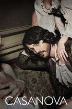 Watch Casanova (2015) Movie2k