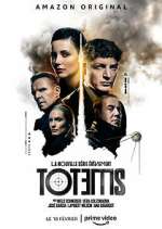 Watch Totems Movie2k