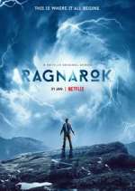 Watch Ragnarok Movie2k