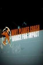 Watch Why Planes Crash Movie2k