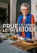 Watch Prue Leith's Cotswold Kitchen Movie2k