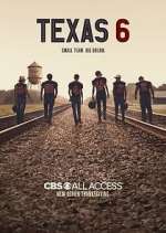 Watch Texas 6 Movie2k