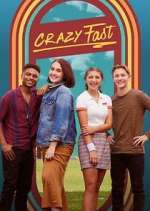 Watch Crazy Fast Movie2k