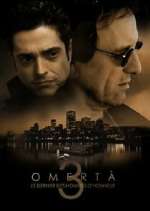 Watch Omertà Movie2k