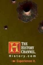 Watch Shootout Movie2k