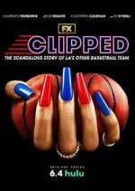 Watch Clipped Movie2k