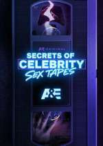 Watch Secrets of Celebrity Sex Tapes Movie2k