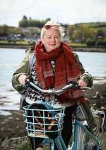 Watch Exploring Northern Ireland with Siobhán McSweeney Movie2k