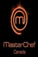Watch Masterchef Canada Movie2k