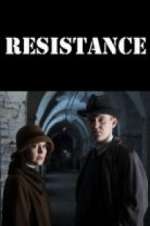 Watch Resistance Movie2k