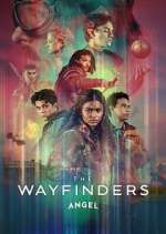 Watch The Wayfinders Movie2k