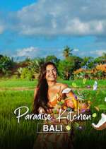 Watch Paradise Kitchen Bali Movie2k