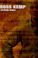 Watch Ross Kemp: Extreme World Movie2k