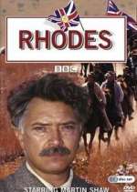 Watch Rhodes Movie2k