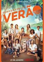 Watch Temporada de Verão Movie2k