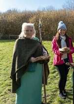 Watch Catherine Fulvio\'s St Patrick\'s Way Movie2k