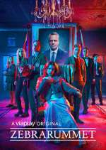 Watch Zebrarummet Movie2k